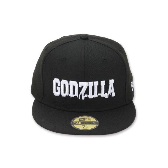 SW~New Era@59FIFTYLbv