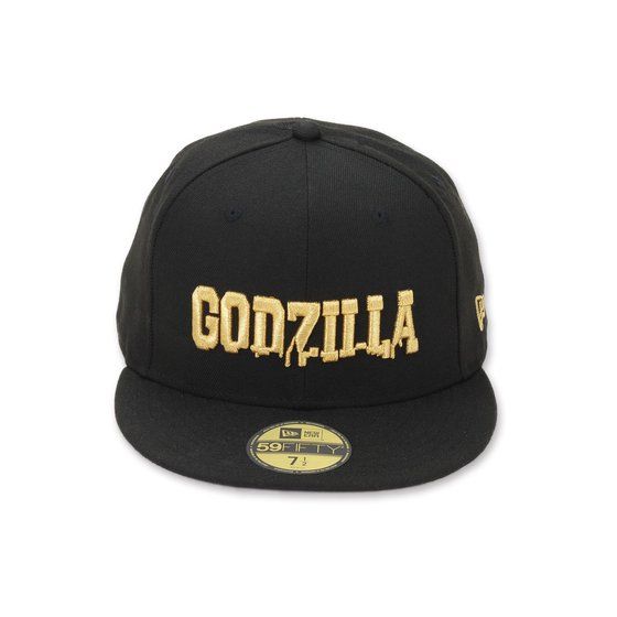 SW~New Era@59FIFTYLbv