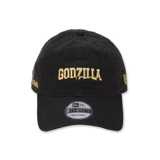 �S�W���~New Era�@9THIRTY�L���b�v