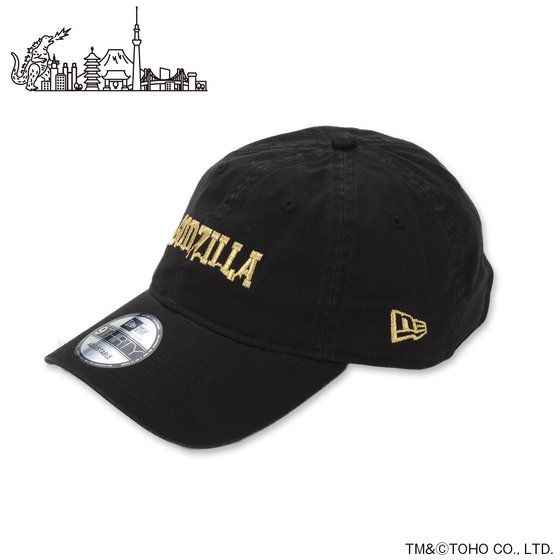�S�W���~New Era�@9THIRTY�L���b�v
