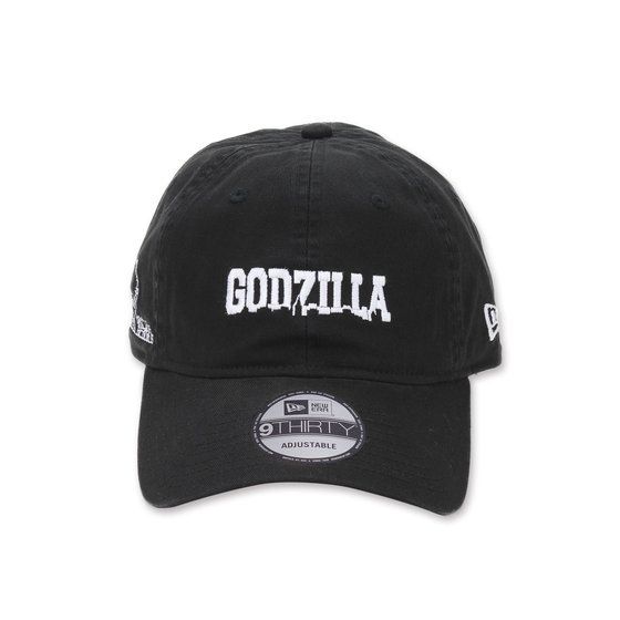 �S�W���~New Era�@9THIRTY�L���b�v