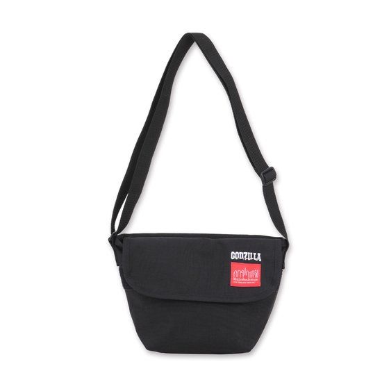 SW~Manhattan Portage@bZW[S