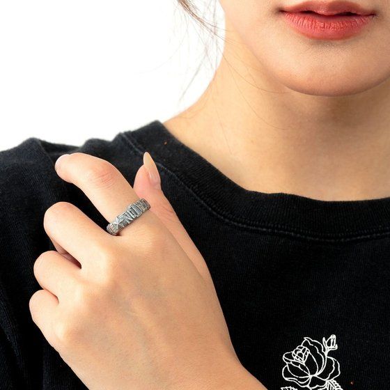 �h���w�h���@SILVER925�@�����O