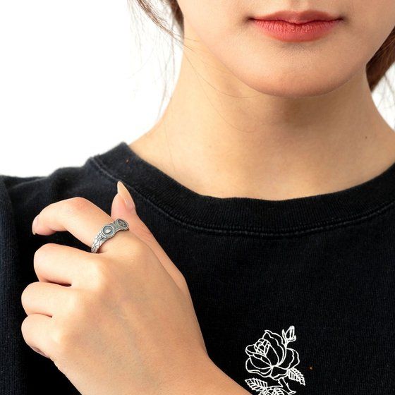 �h���w�h���@SILVER925�@�����O