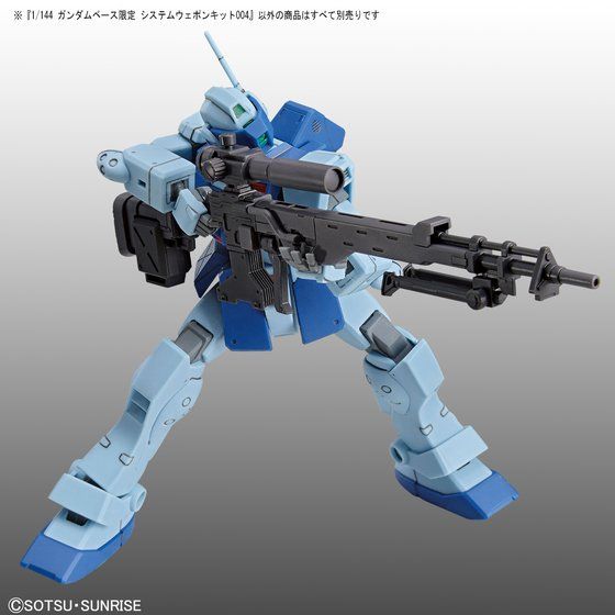 1/144 yK_x[Xz VXeEF|LbgOOSyQOQPNRz
