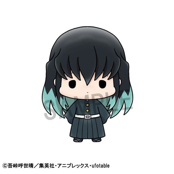 ���傱���}�X�R�b�g �S�ł̐n�@Vol.3�Z�b�g