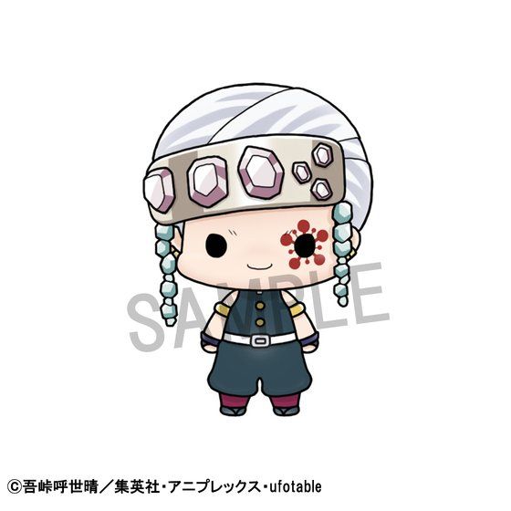 ���傱���}�X�R�b�g �S�ł̐n�@Vol.3�Z�b�g