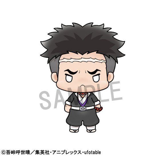 ���傱���}�X�R�b�g �S�ł̐n�@Vol.3�Z�b�g