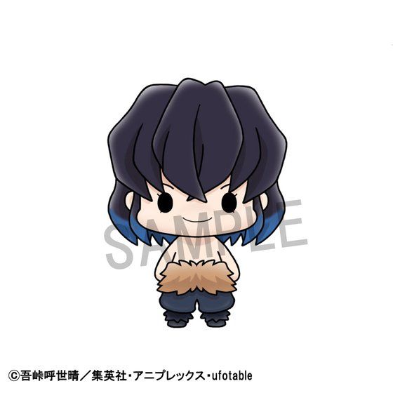 ���傱���}�X�R�b�g �S�ł̐n Vol.2�Z�b�g