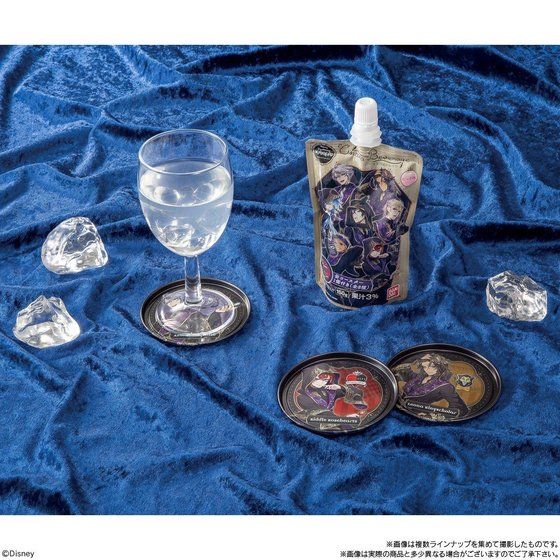 LrobW cCXebh_[hi8j