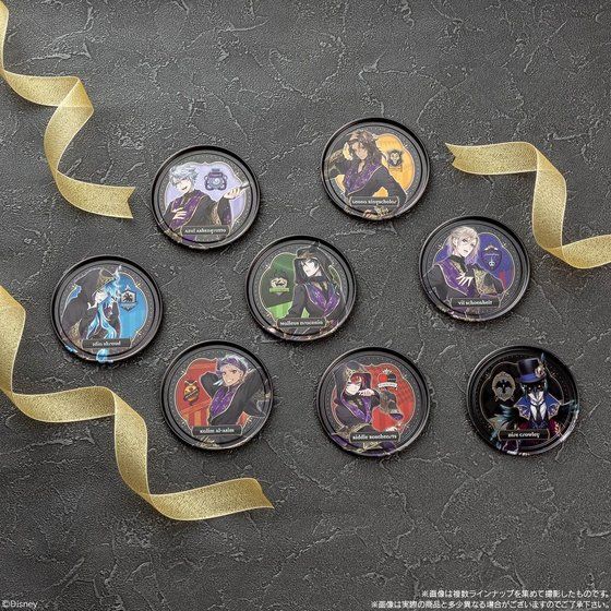 LrobW cCXebh_[hi8j