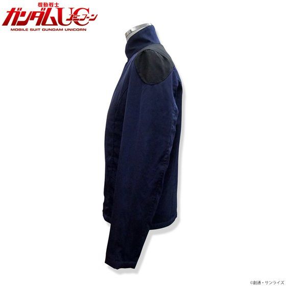 �@����m�K���_�����j�R�[�� �A�i�n�C���H�� �Ȃ肫��u���]��