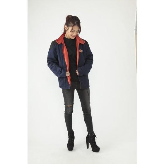 �@����m�K���_�����j�R�[�� �A�i�n�C���H�� �Ȃ肫��u���]��