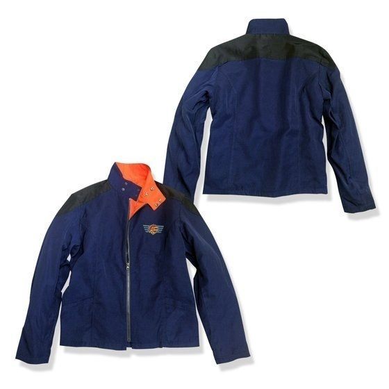 �@����m�K���_�����j�R�[�� �A�i�n�C���H�� �Ȃ肫��u���]��