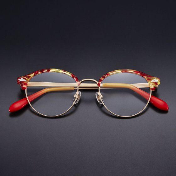 Sł̐n ዾRNV ǎYf(PCዾ)