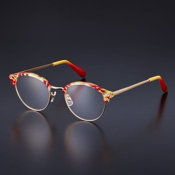 Sł̐n ዾRNV ǎYf(PCዾ)