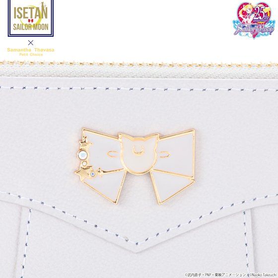 �ySamantha Thavasa Petit Choice�R���{�z��������m�Z�[���[���[�� �_�C�A�i���{�������z