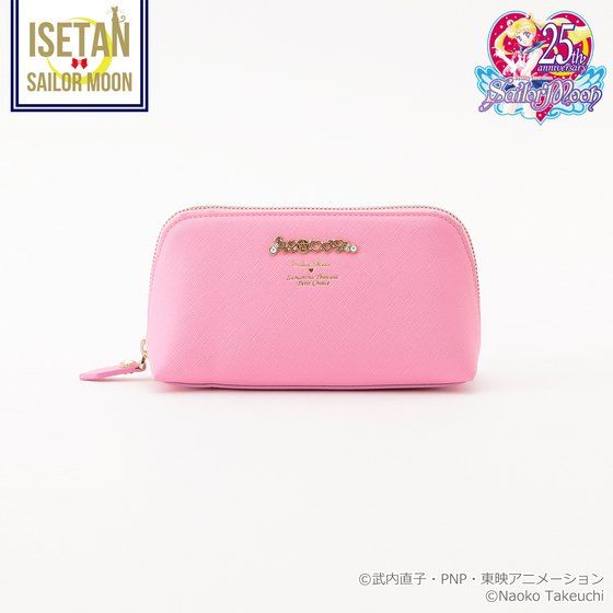 ySamantha Thavasa Petit ChoiceR{zmZ[[[ }`|[`