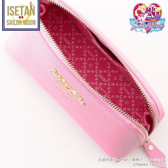 ySamantha Thavasa Petit ChoiceR{zmZ[[[ }`|[`