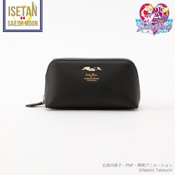 ySamantha Thavasa Petit ChoiceR{zmZ[[[ }`|[`