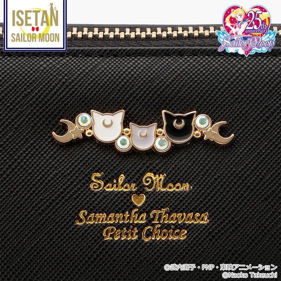 ySamantha Thavasa Petit ChoiceR{zmZ[[[ }`|[`