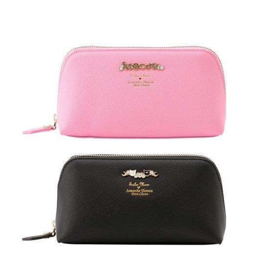 ySamantha Thavasa Petit ChoiceR{zmZ[[[ }`|[`