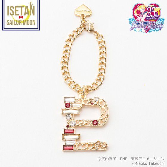 �ySamantha Thavasa Petit Choice�R���{�z��������m�Z�[���[���[�� �o�b�O�`���[��