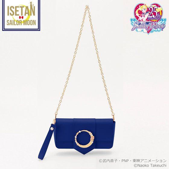 �ySamantha Vega�R���{�z��������m�Z�[���[���[�� �Z�[���[���[���p�[�e�B�o�b�O