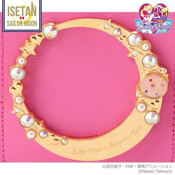 �ySamantha Vega�R���{�z��������m�Z�[���[���[�� �Z�[���[���[���p�[�e�B�o�b�O