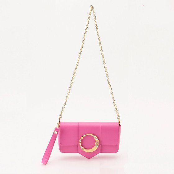 �ySamantha Vega�R���{�z��������m�Z�[���[���[�� �Z�[���[���[���p�[�e�B�o�b�O