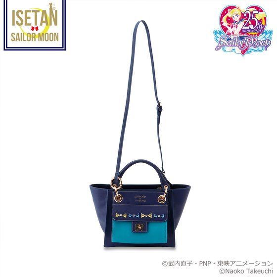 �ySamantha Vega�R���{�z��������m�Z�[���[���[�� �|�[�`�t���g�[�g�o�b�O�i���j