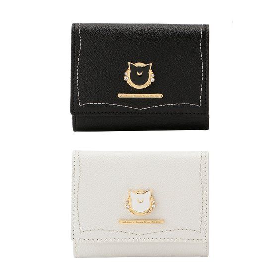 �ySamantha Thavasa Petit Choice�R���{�z��������m�Z�[���[���[�� ���i/�A���e�~�X�~�j���z