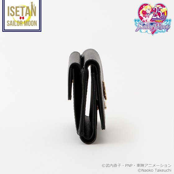 �ySamantha Thavasa Petit Choice�R���{�z��������m�Z�[���[���[�� ���i/�A���e�~�X�~�j���z