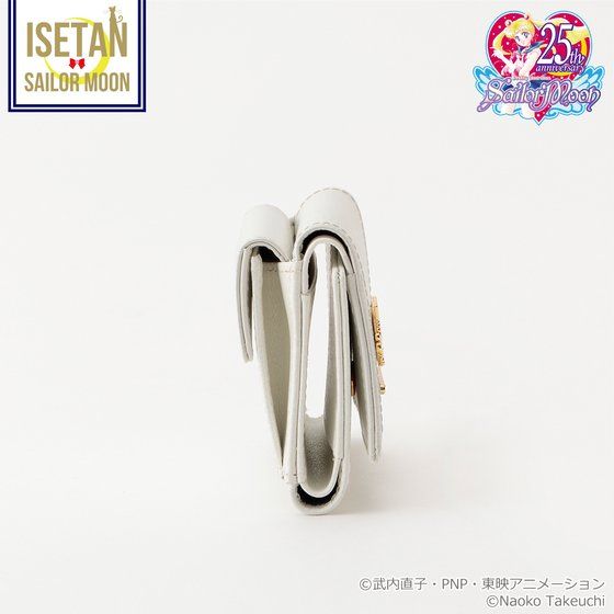 �ySamantha Thavasa Petit Choice�R���{�z��������m�Z�[���[���[�� ���i/�A���e�~�X�~�j���z