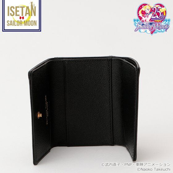 �ySamantha Thavasa Petit Choice�R���{�z��������m�Z�[���[���[�� ���i/�A���e�~�X�~�j���z