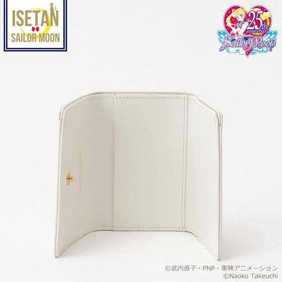 �ySamantha Thavasa Petit Choice�R���{�z��������m�Z�[���[���[�� ���i/�A���e�~�X�~�j���z