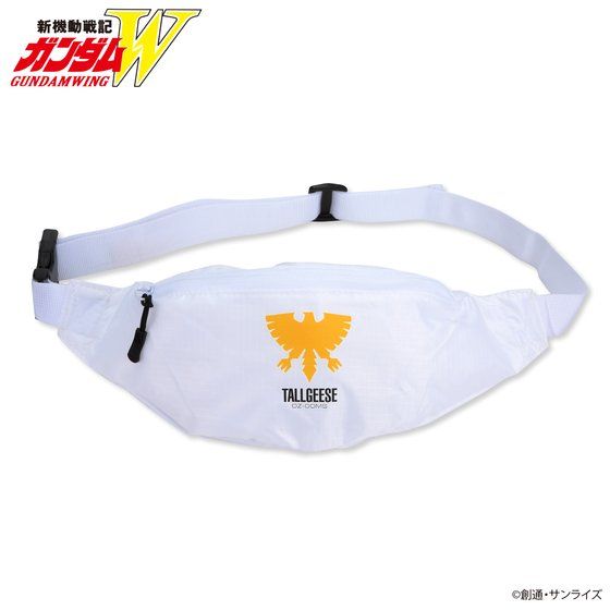 V@LK_W g[MX V[h`[t EGXgobO