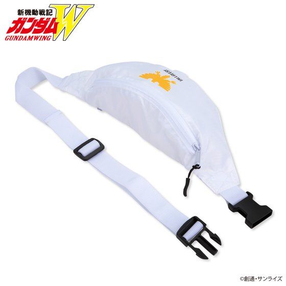 V@LK_W g[MX V[h`[t EGXgobO