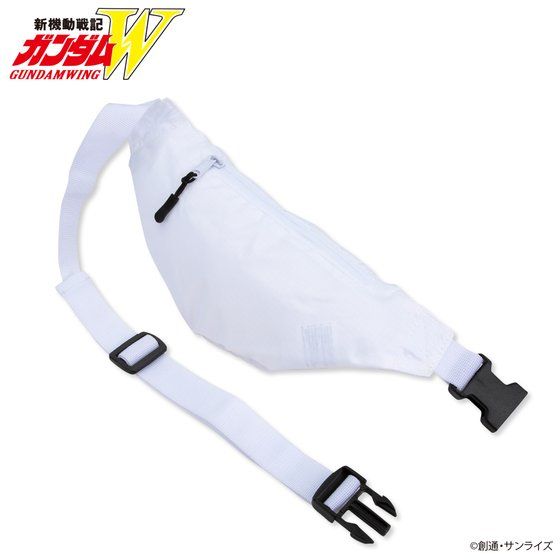 V@LK_W g[MX V[h`[t EGXgobO