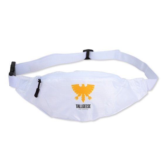 V@LK_W g[MX V[h`[t EGXgobO