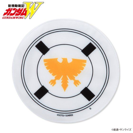 V@LK_W g[MX V[h`[t _uNX~j^I