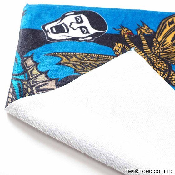 PUNK DRUNKERSxGODZILLA@SWnCubg^I