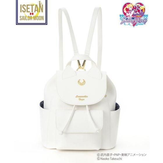 �ySamantha Vega�R���{�z��������m�Z�[���[���[�� ���i/�A���e�~�X�����b�N