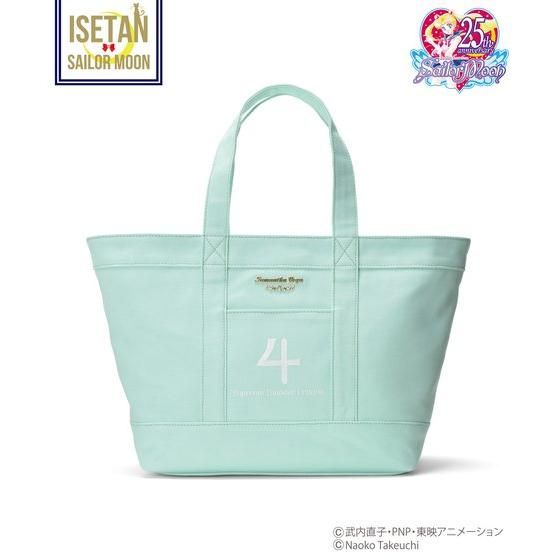 �ySamantha Vega�R���{�z��������m�Z�[���[���[�� �Z�[���[��m�L�����o�X�g�[�g�o�b�O