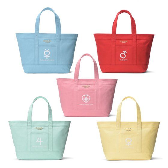 �ySamantha Vega�R���{�z��������m�Z�[���[���[�� �Z�[���[��m�L�����o�X�g�[�g�o�b�O