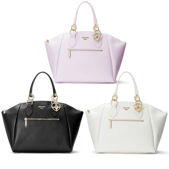 �ySamantha Vega�R���{�z��������m�Z�[���[���[�� �R�Y�~�b�N�n�[�g�R���p�N�g�g�[�g�o�b�O��