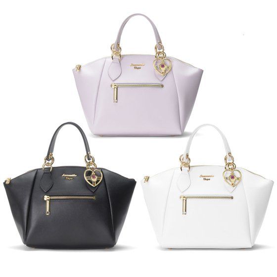 �ySamantha Vega�R���{�z��������m�Z�[���[���[�� �R�Y�~�b�N�n�[�g�R���p�N�g�g�[�g�o�b�O��