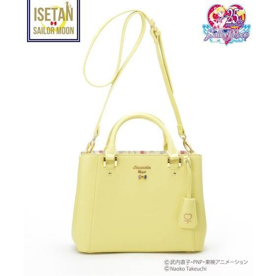 �ySamantha Vega�R���{�z��������m�Z�[���[���[�� �Z�[���[��m�n���h�o�b�O