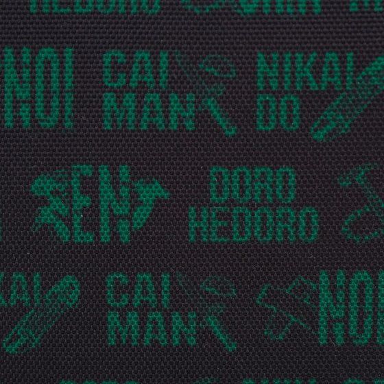 �h���w�h���~AIRWALK�@�{�f�B�o�b�O