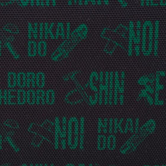 �h���w�h���~AIRWALK�@�{�f�B�o�b�O